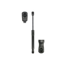 Gasfeder, Motorhaube STABILUS 194558