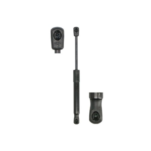Gasfeder motorhaube stabilus - gasfeder,,
