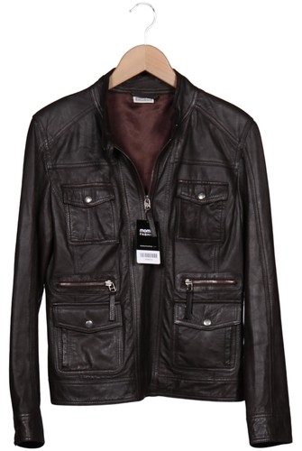 Street one jacke damen anorak - one,
