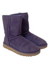 UGG Winterstiefel Damen