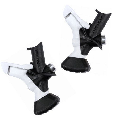 Swix twist go spitzen - swix, &