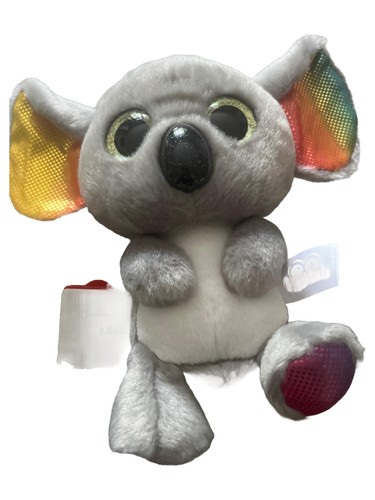 Nici kuscheltier koala - nici,