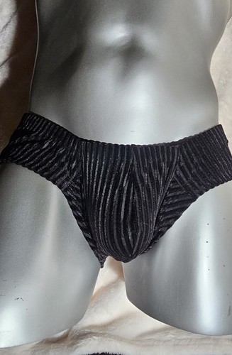 Herren slip sexy unterwäsche - slip,