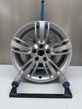 Audi Q3 8U Felge AluFelge 17