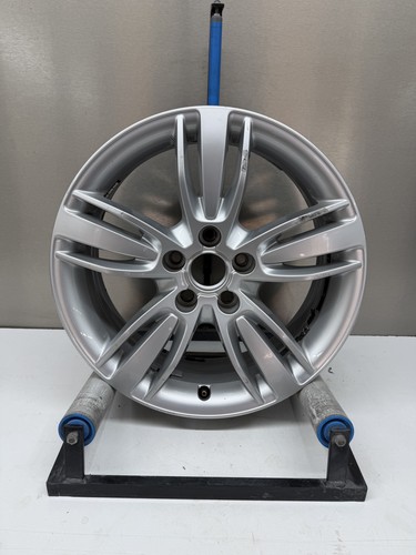 Audi felge alufelge 17 - alufelge,