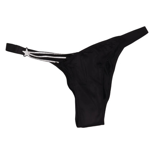 Victoria secret - victoria's,