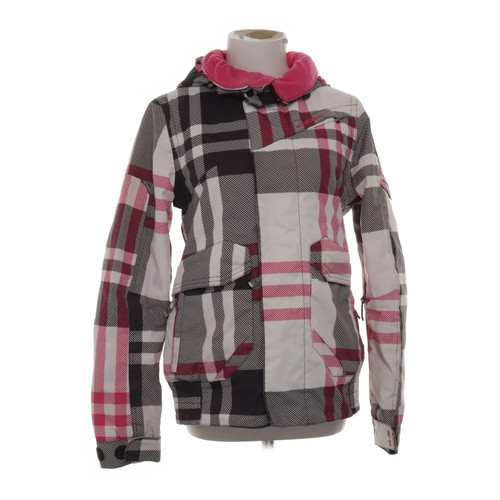 Neill skijacke damen - skijacke,,