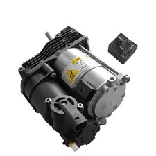 Luftfederung Kompressor für