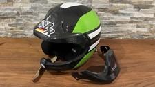 Stilo WRC DES Carbon Piuma