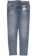 AG Adriano Goldschmied Jeans