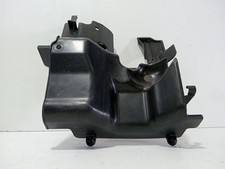 19050KTF6400 FORMTEIL / 245759