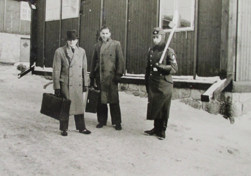 Priv foto sammlung - priv,