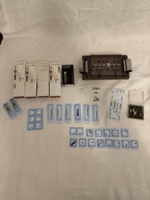 Champions Implants Chirurgiekassette Instrumentation Set for Implants