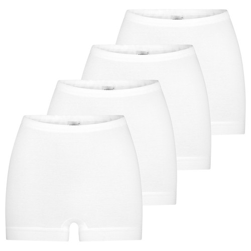 Schiesser original classics - schiesser,