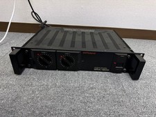 Roland SRA-1200 Stereo