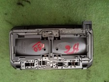 735301997 Innenleuchte vorn