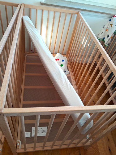 Baby bett aus - baby-bett,