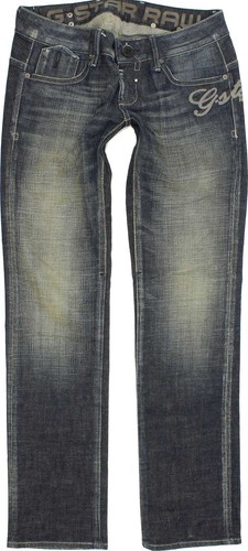 Star raw corvet - corvet, clear