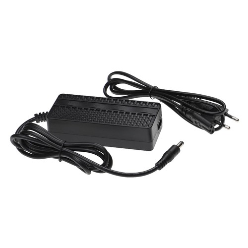 35a e bike ladegerät - 2.35a, e-bike