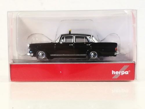 Herpa 095686 87 - herpa,