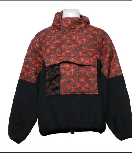 Nike acg anorak größe - acg,, anorak,