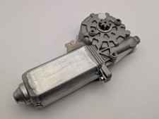 Motor Fensterheber Links für