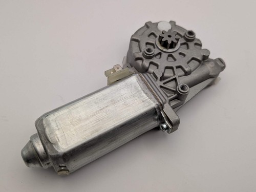 Motor fensterheber links für - links,