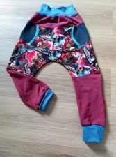 roteJogginghose,Computerspiel-