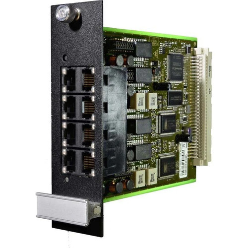Agfeo telefonanlagenmodul - agfeo,