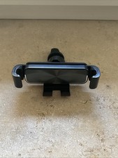 Handyhalter Handyhalterung KFZ Auto Lüftung Universal iPhone Samsung Huawei