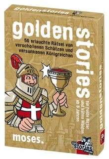 Moses black stories junior - moses.,