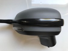EMUK Spiegel 100855 für Volvo