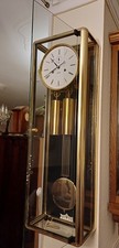 Wanduhr pendeluhr - wanduhr,