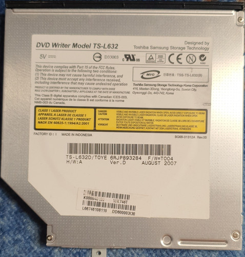 Toshiba samsung storage - samsung,