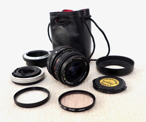 Super macro close 28mm - up,