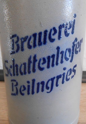 Alter liter dick - alter,