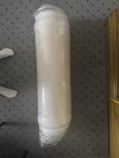Matratze gerollt - , /