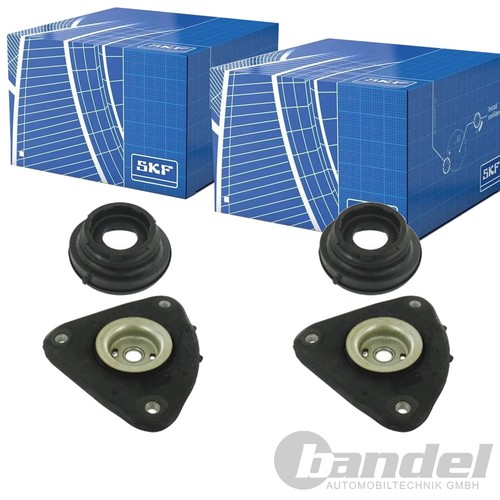 Skf domlager vorne - domlager,