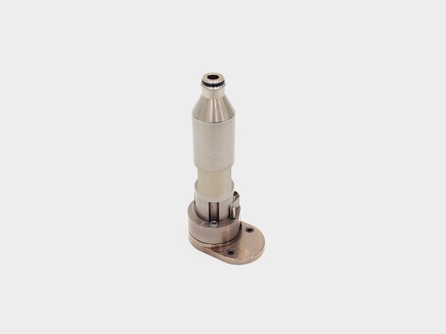 Sirona adapter dac universal - sirona,