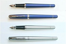 Parker Urban Füller -