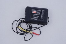 Graupner Empfänger NER-549X