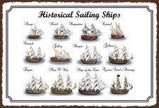 Top-Schilder, versch