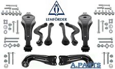 LEMFÖRDER QUERLENKER SATZ