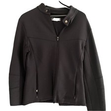 Jet set softshell jacke - softshell, m