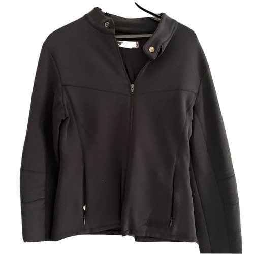 Jet set softshell - set,