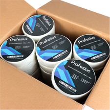 Gitterband Gewebeband Bewehrungsband Fugenband Trockenbau Rigips Glasfaserband