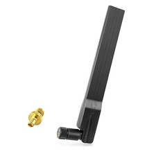 5G LTE Antenne 4G LTE