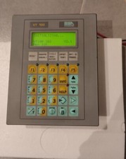 VT1001SE000 ESA Panel vt100