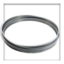 HM Sägeband für Lissmac