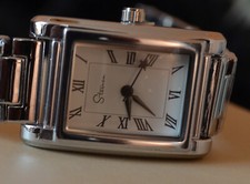 Damenuhr Alexander Sternen